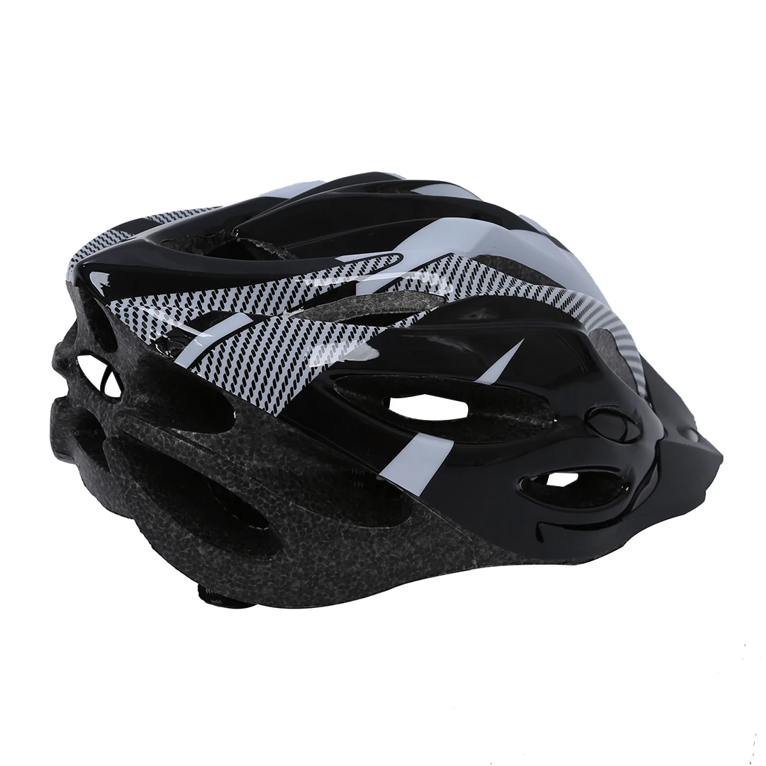 Buy Good deal Black grey Bicycle Helmet Mountain Bike Helmet for Men Women