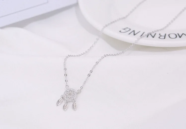 8903519241_823318017