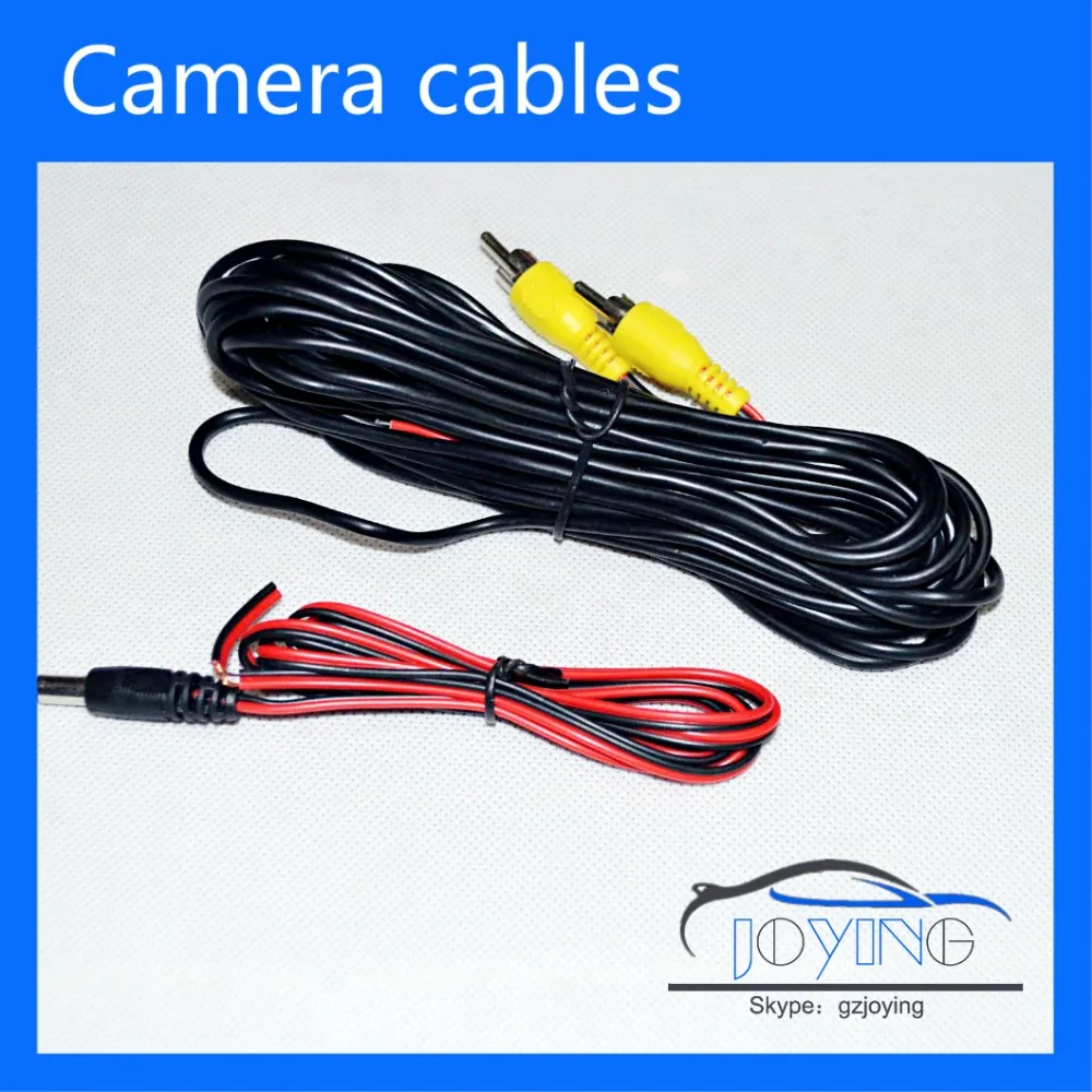 camera cable 01