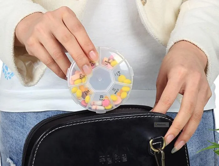 pill box (6)