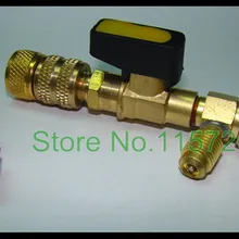 HS-1430 авто ac клапан ядро удаление инструмента наборы высокого качества