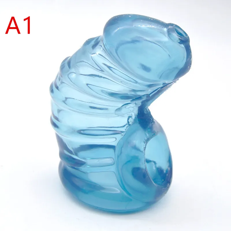 6_