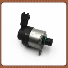 0928400677 топливный электромагнитный клапан A6420740184 топливный насос Впускной измерительный блок 0928 400 677