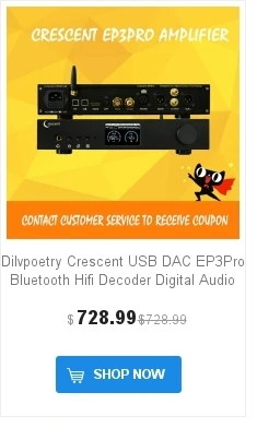 SMSL VMV D1 usb dac аудио усилитель es9038 pro xmos usb hifi музыкальный плеер аудио usb декодер dsd цифровой сбалансированный декодер amp