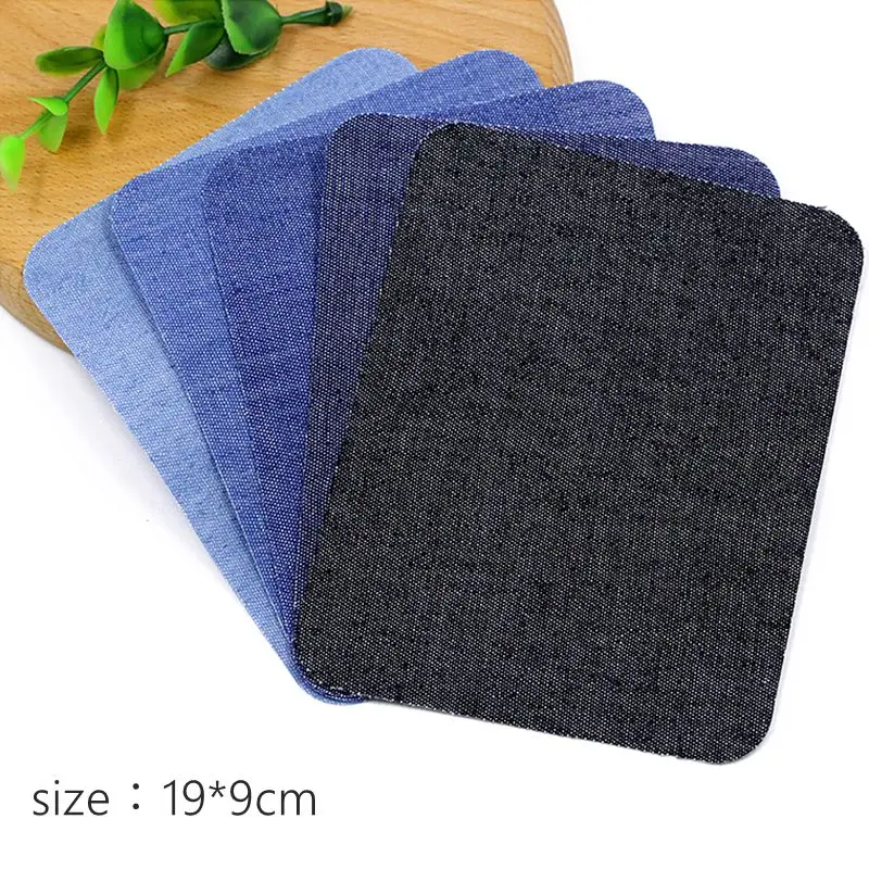 denim fabric 1