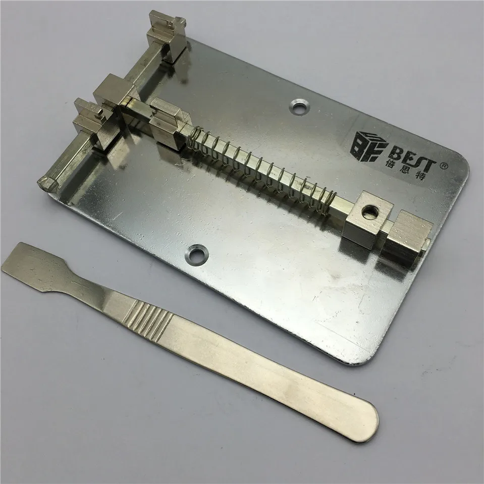 Online Buy Wholesale circuit board repair parts from China