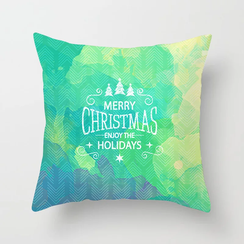 xmas21 (9)