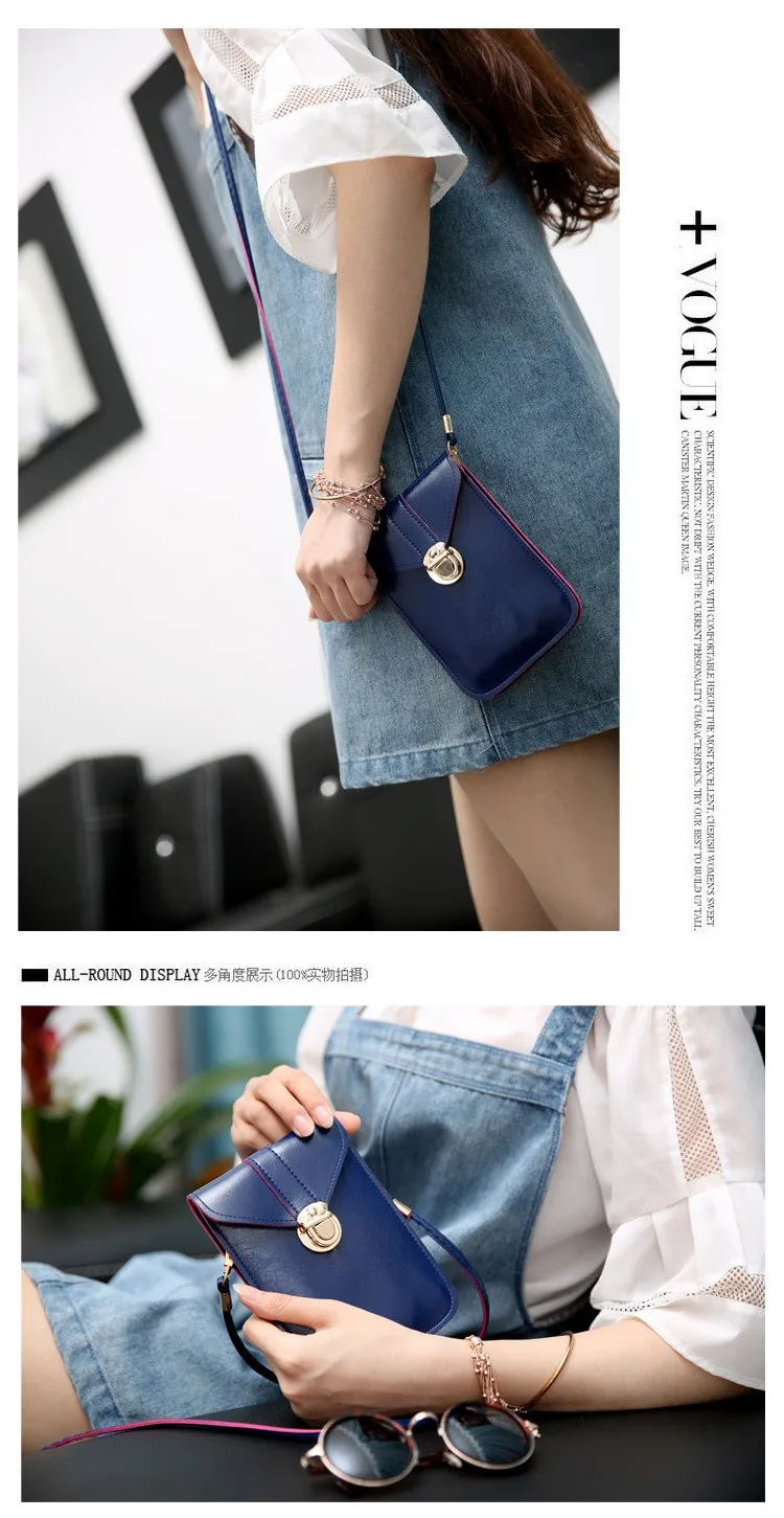 2352746048_934460434