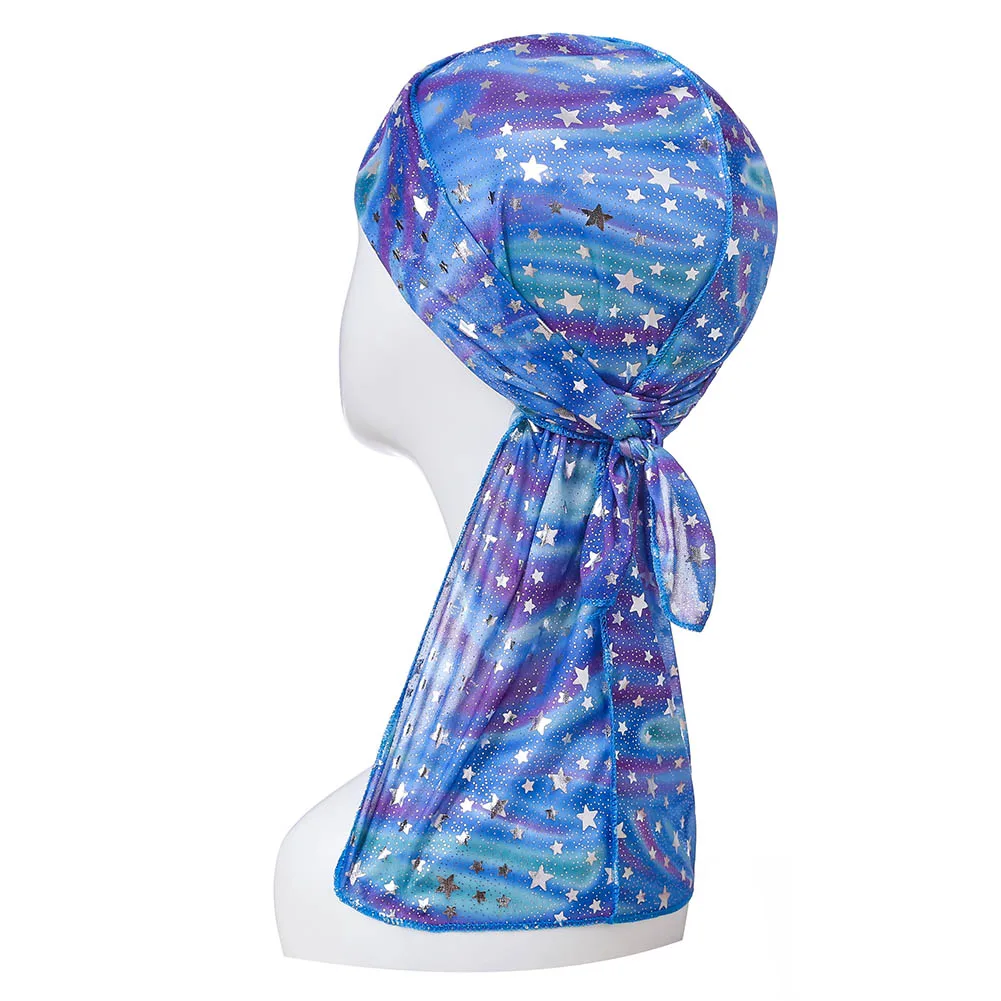 Мужская Дамская шляпа без полей с длинным хвостом мягкая дышащая повседневная мужская шапка для вечерние Gorras Para Hombre