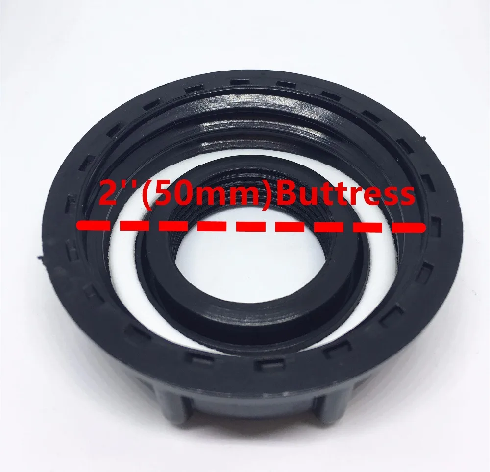 IMG_1970