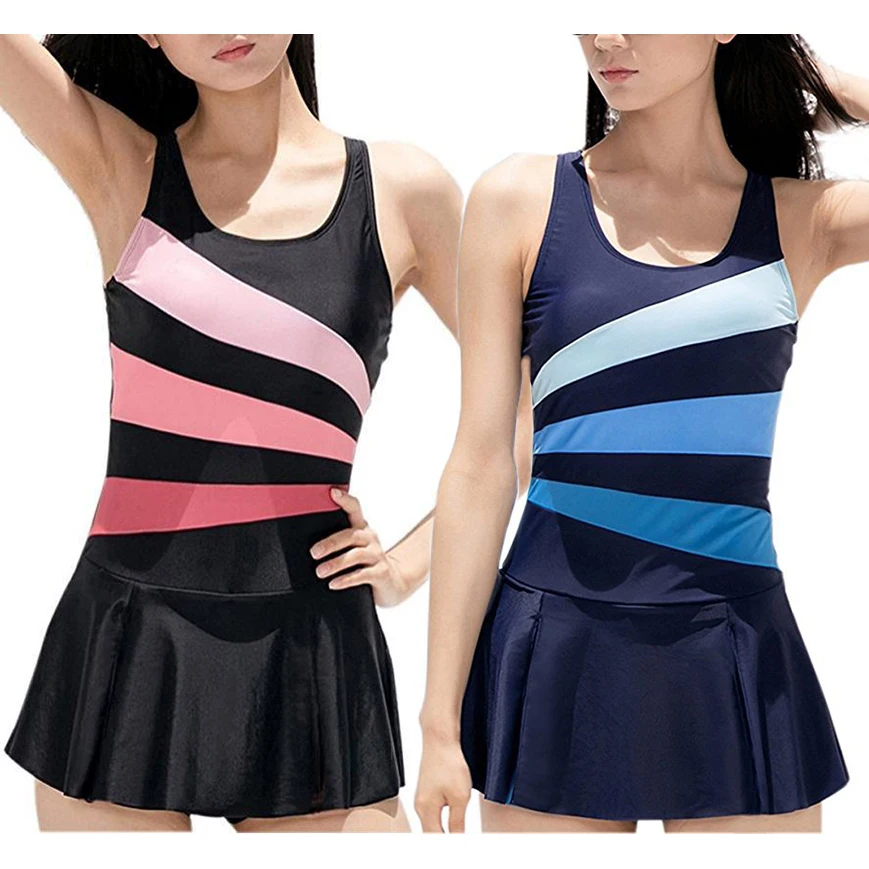 Swimsuit Women 2017 Bikinis One piece Sexy Bikini Set Plus Size Push up