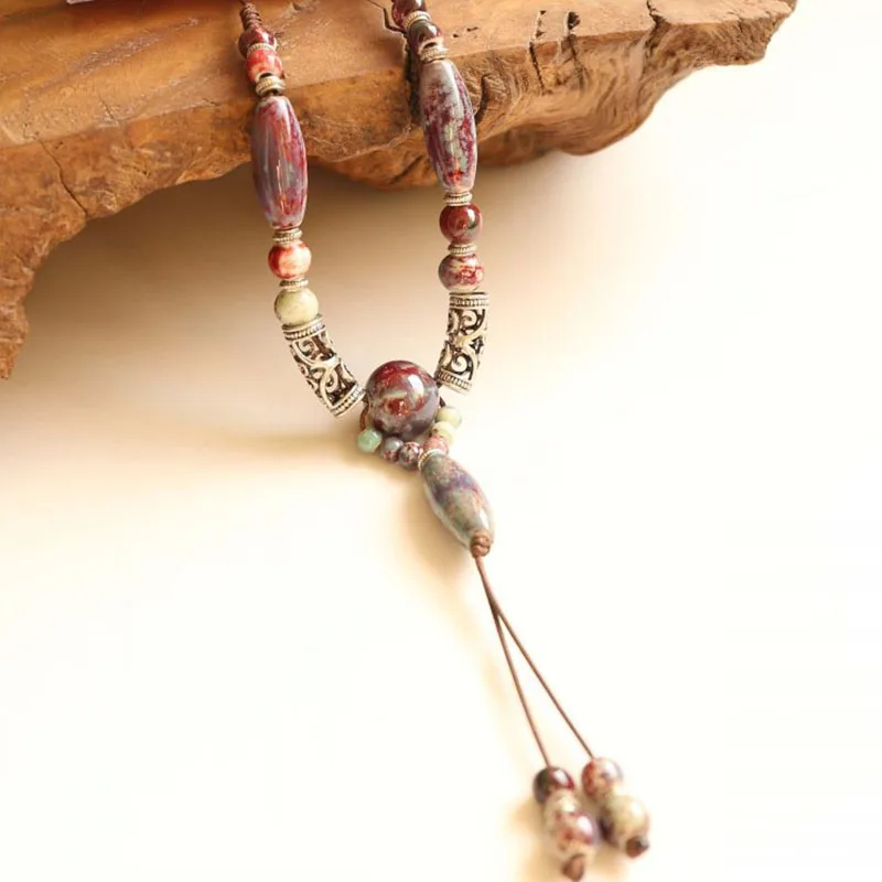 5298438498_973879794