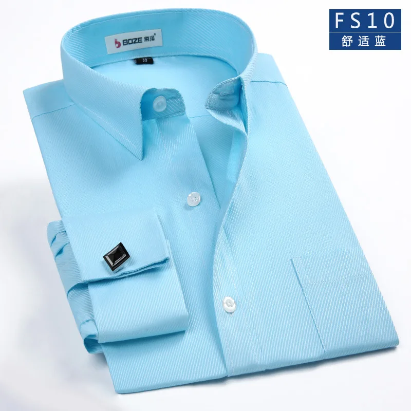 FS10