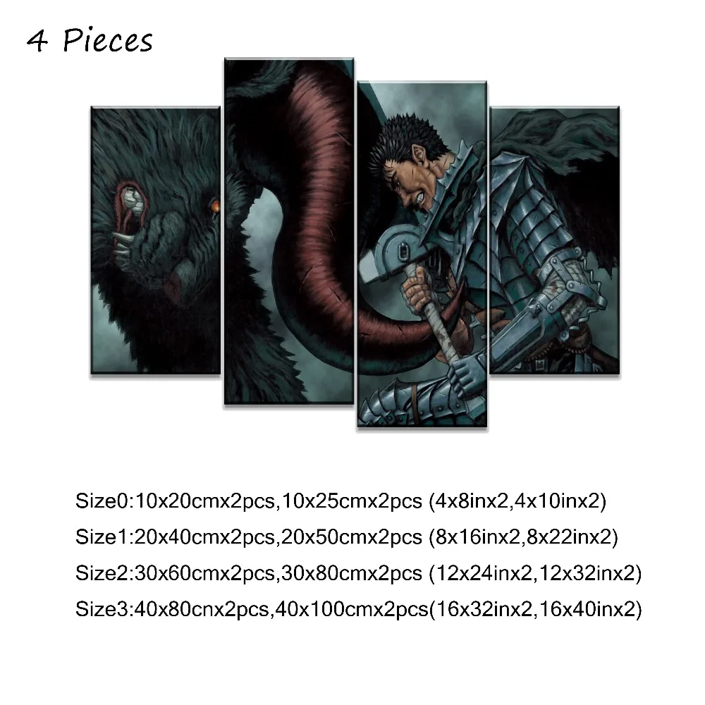 4P 