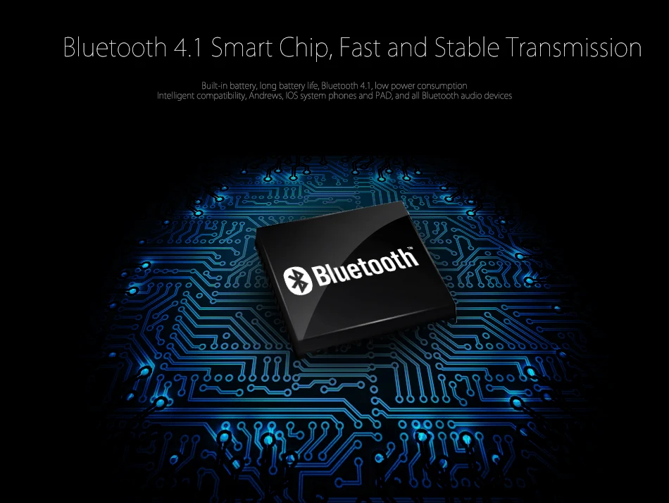 bluetooth receiver transmitter (4)