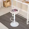Bar Furniture