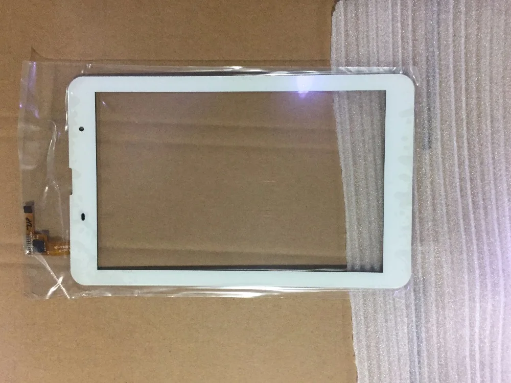 Новый сенсорный экран AD-C-801853-GG Планшеты Сенсорная панель планшета Стекло Сенсор