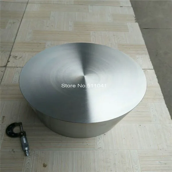 Рисунок 5 - Титановый стержень класса 2