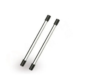 

ABI10-764 Direct Factory 76CM Height Infrared Barrier Detector and Infrared Barrier with 4 Beams of Detection Range 10 Meters