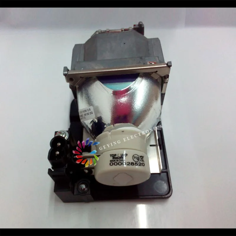 LMP-D213 (5)