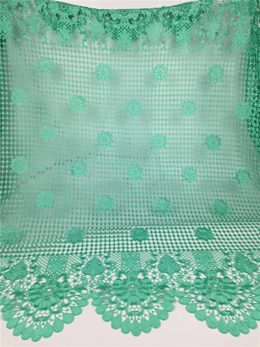 QQ20170805105222