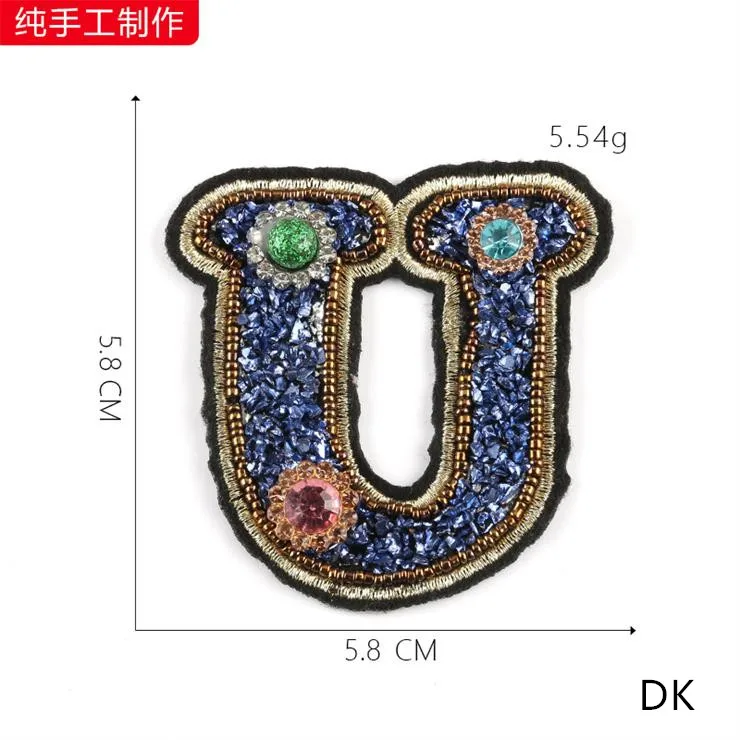 4.95U