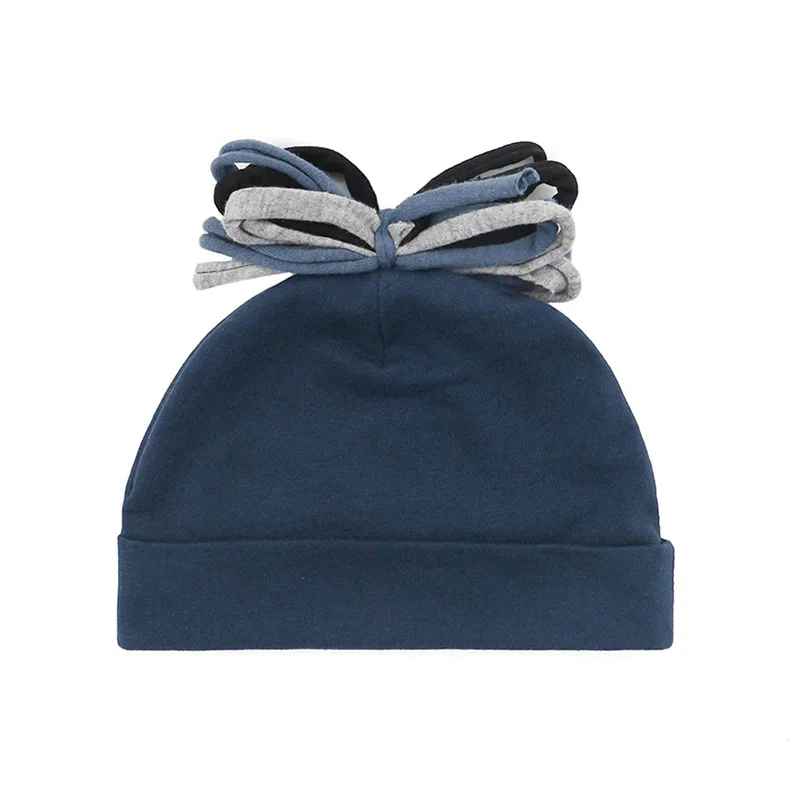 navy blue-S