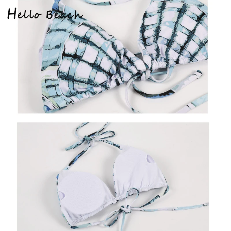 High-Waist-Bikinis-Set-2295-5
