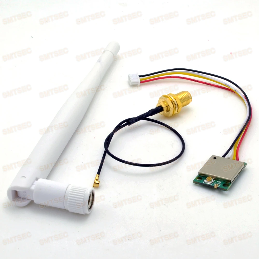 WIFI-M (2)