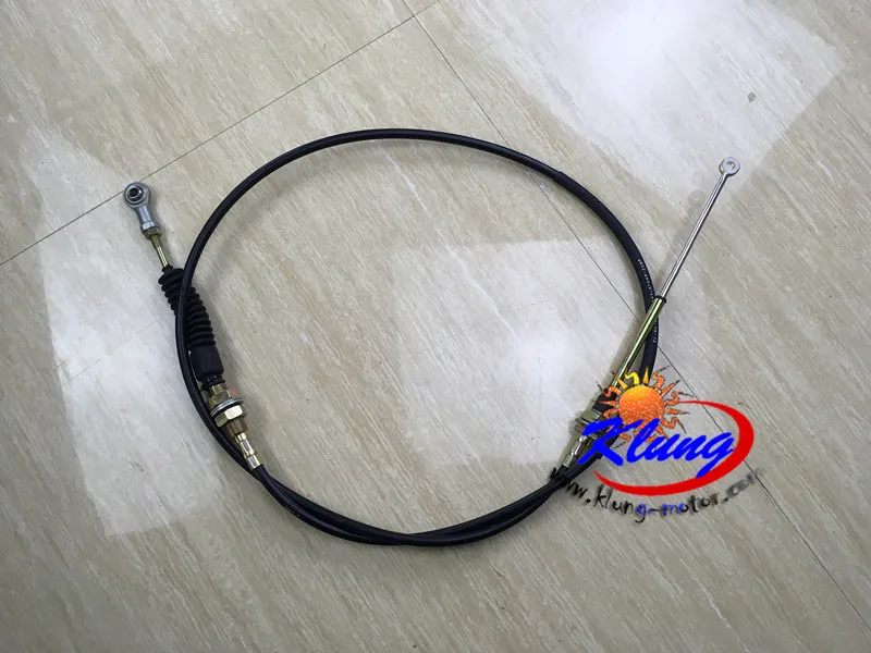 Кабель переключения передач klung 1100 для xy1100UE xy1100UEJ chironex Spartan Komodo xinyang Багги UTV карт |