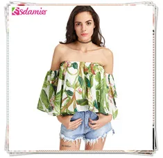 floral-top