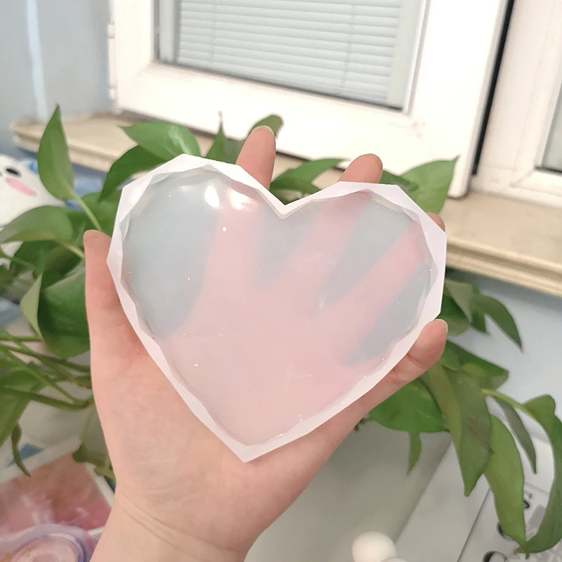 2019-01-22-18-00-16