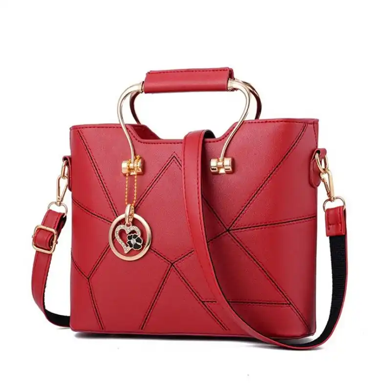 most popular handbag 2019