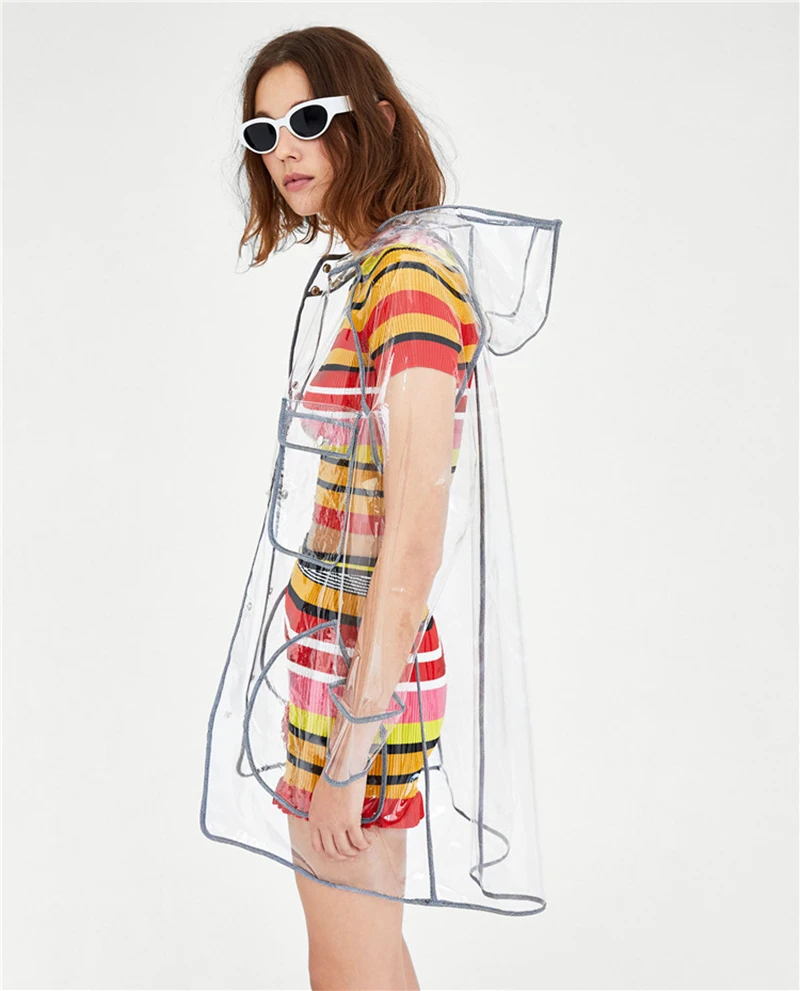 Rain Coat  (16)
