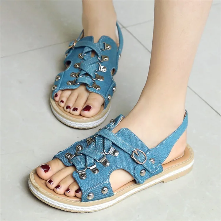 Shoes Woman