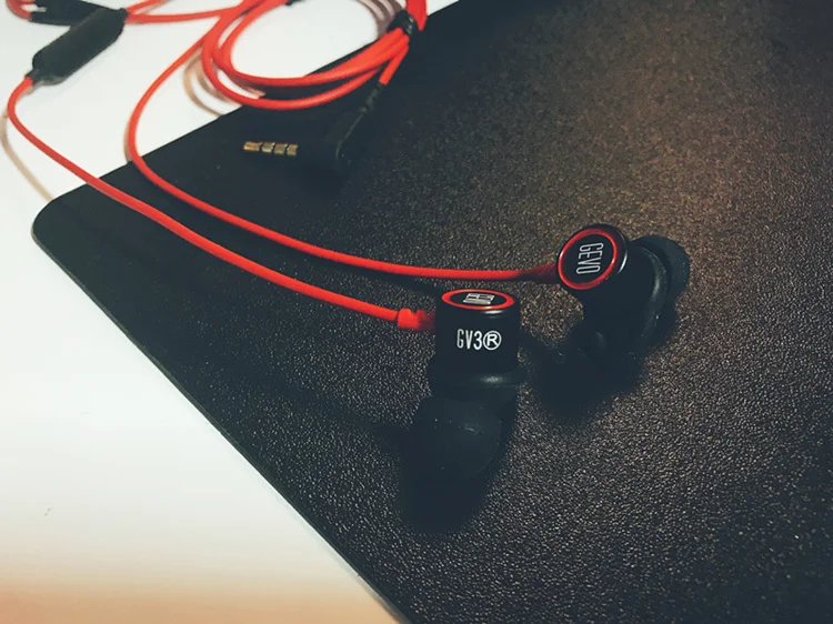 Earphone For Phone (8)