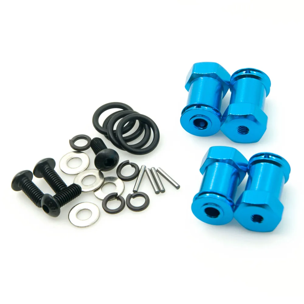 -(B-20mm)-X1 (1)