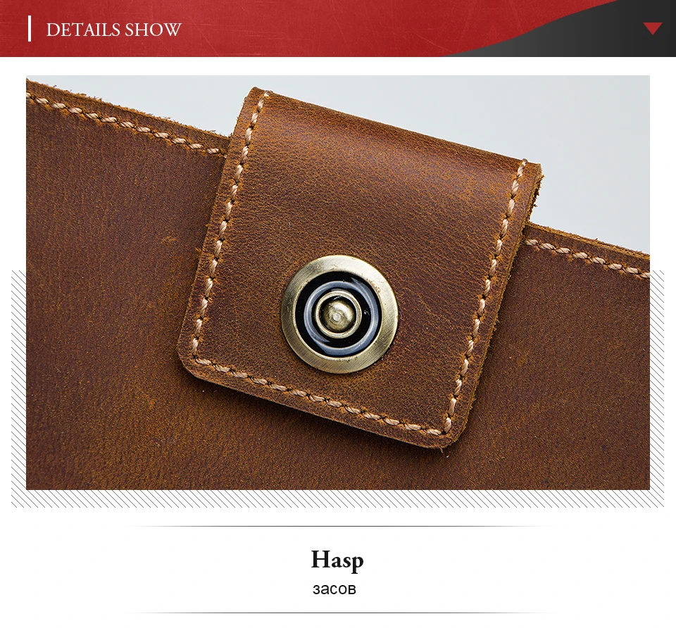 Wallet_07