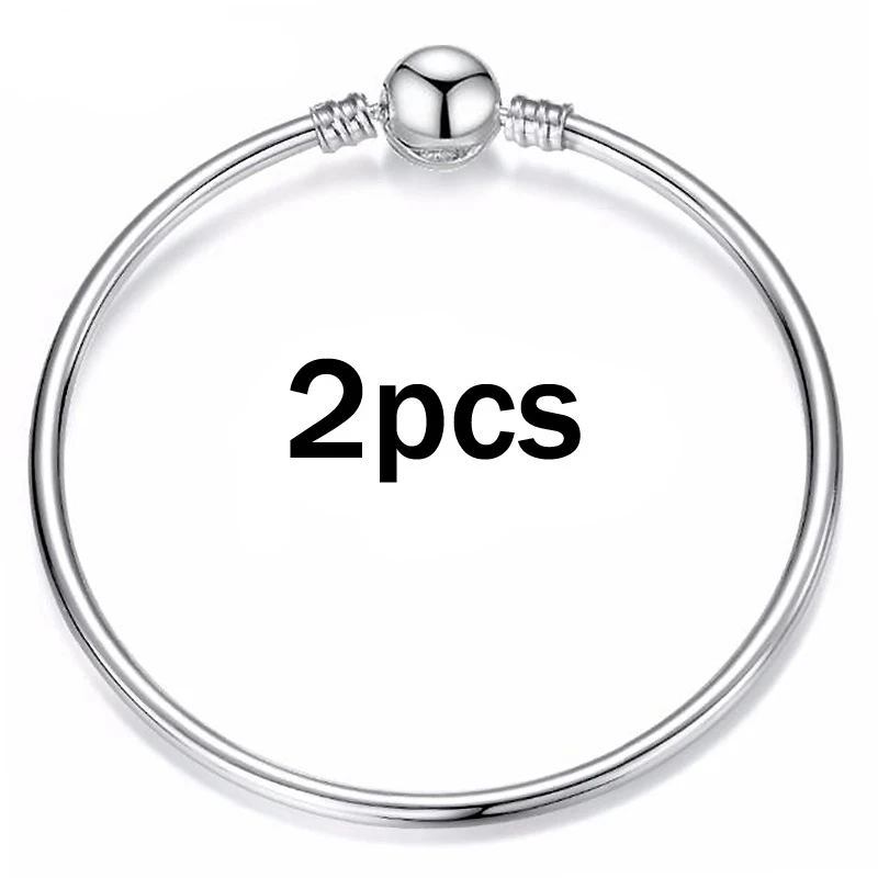 22 (2). 2