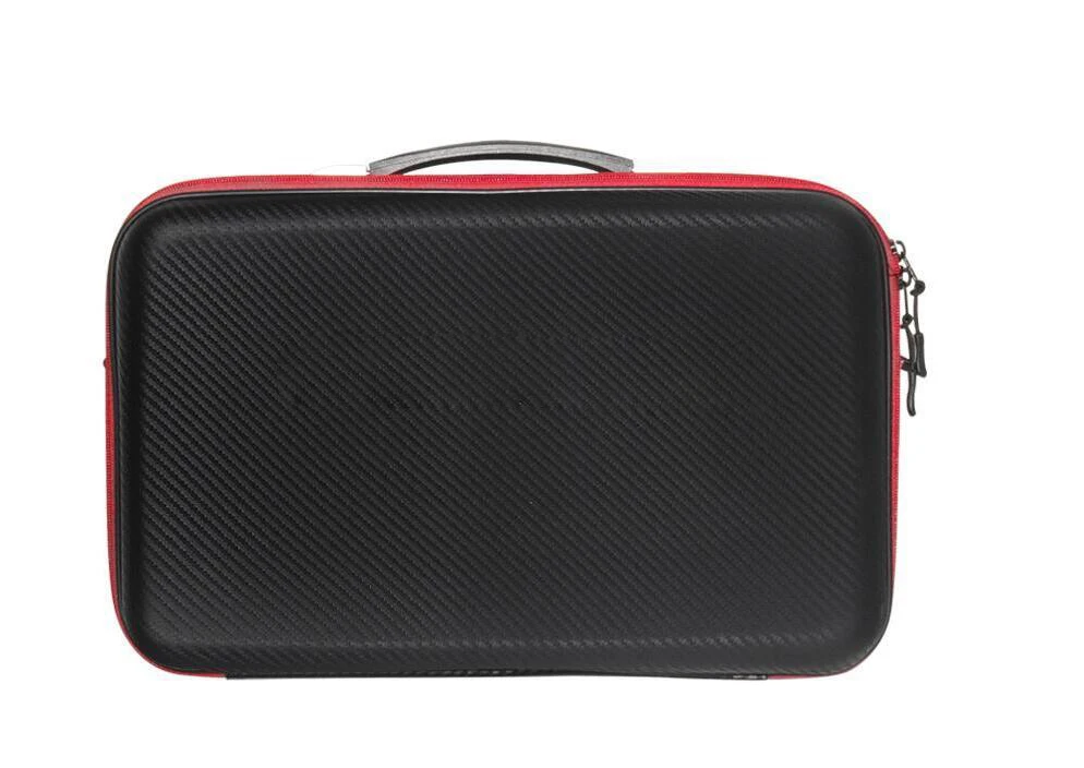 DJI VR Red edge BAG+2