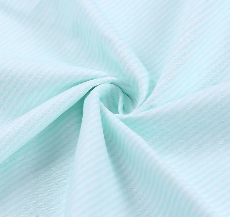 Новинка года 40*50 см 8 шт./лот хлопковая ткань для платья tecidos шитье tissu ручной работы DIY куклы ткань Лоскутная Ткань Одеяла F52