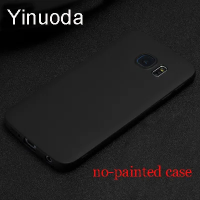 Чехол для телефона Yinuoda из пенопласта samsung galaxy s8 s9 s7 s10plus s10e s20ultra A20E A30 A51 A10S A70 A50 A20S A9