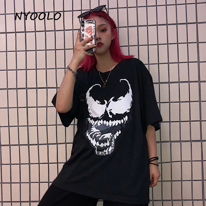 O1CN019wzODD2KU4URbCWIc_!!1703789559_