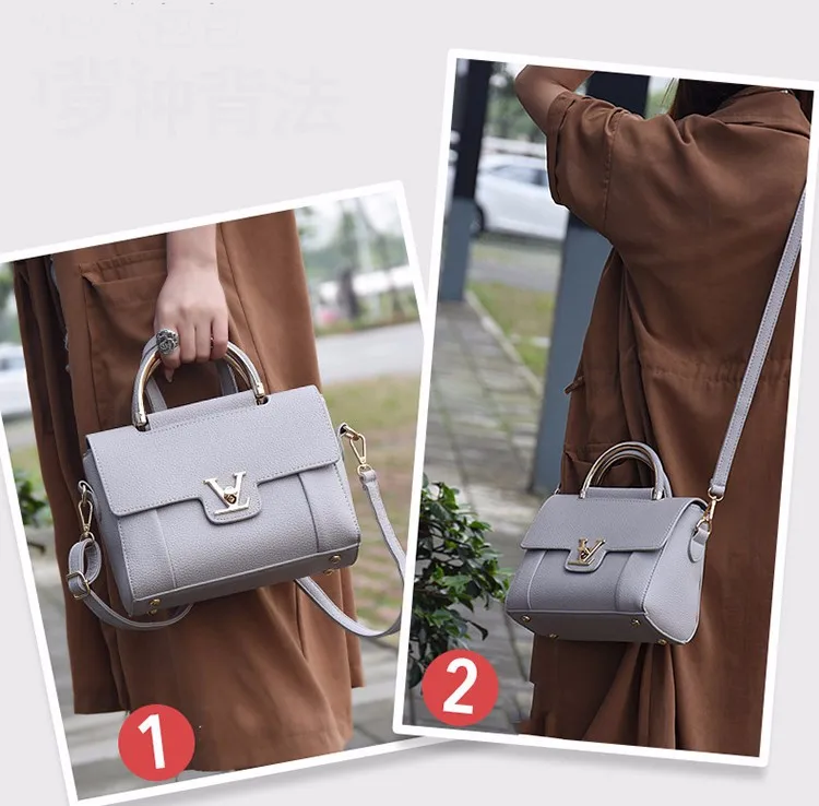 HTB159v1KpXXXXX5XpXXq6xXFXXXg