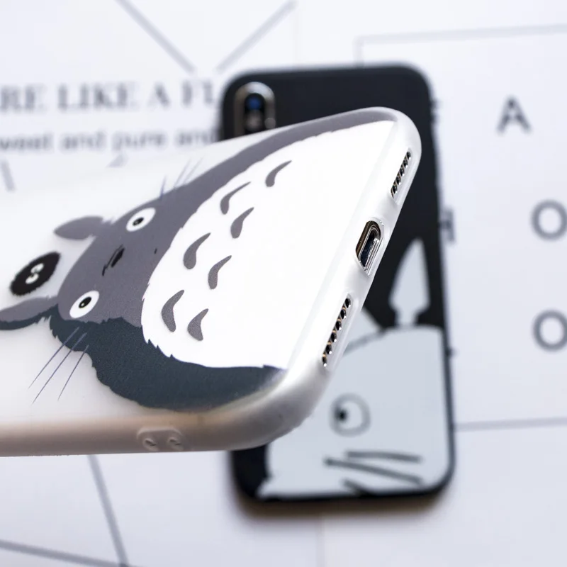 coque iphone xs max totoro coque iphone xs max totoro