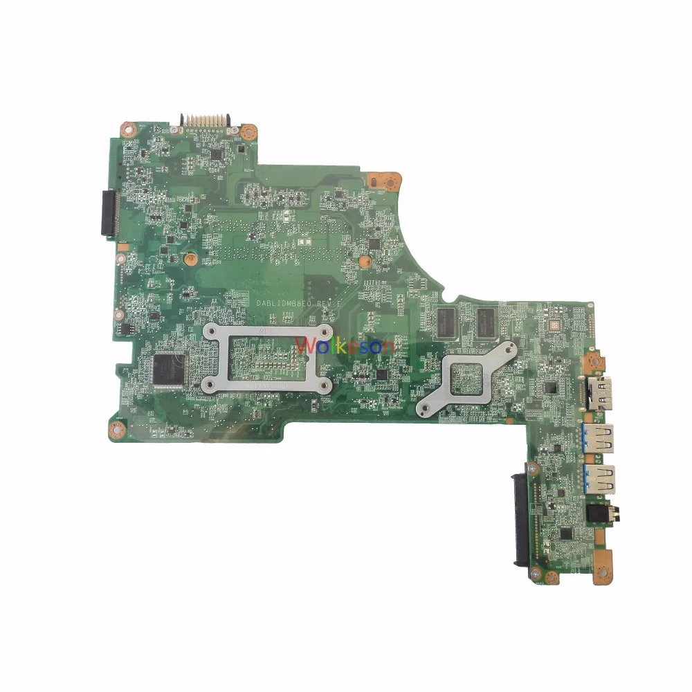 a000302650-toshiba-s50-b-dablidmb8e0-i5-5200u (1)