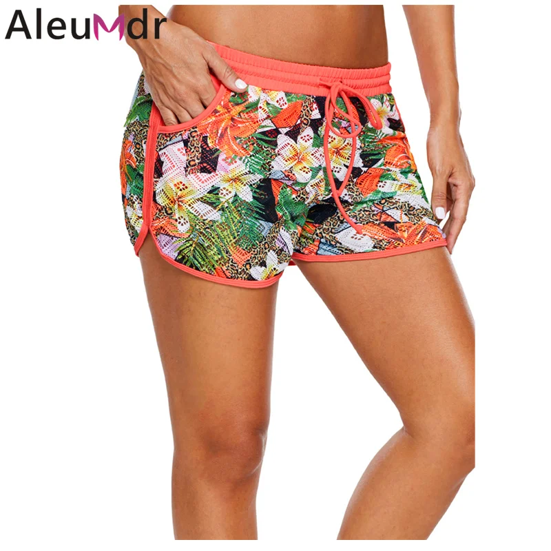 board skirt swimwear