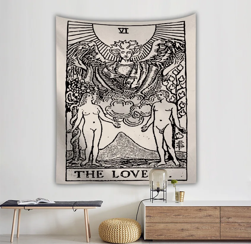 11464727715_132224802