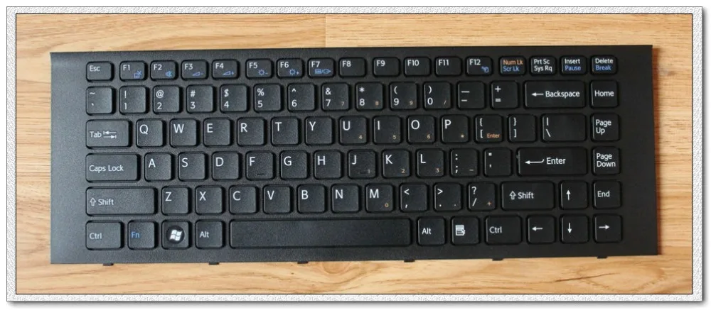  ̿ VPCEG VPC EG-111T EG-112T EG-211T EG-212T PCG-61A14L  Ʈ Ű,  , ̱ ǰ