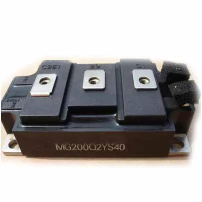 

Mg200q2ys Mg200q2 Igbt Power Module Mg200q2ys40